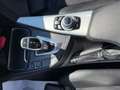 BMW 320 320d xDrive Touring Sport Nero - thumbnail 13