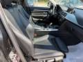 BMW 320 320d xDrive Touring Sport Nero - thumbnail 15