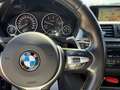 BMW 320 320d xDrive Touring Sport Nero - thumbnail 10