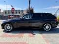 BMW 320 320d xDrive Touring Sport Nero - thumbnail 4