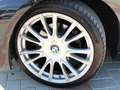 BMW 320 320d xDrive Touring Sport Nero - thumbnail 3