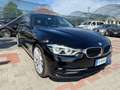 BMW 320 320d xDrive Touring Sport Nero - thumbnail 8