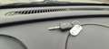 Opel Combo Combo Tour 1.4i XEP Blanc - thumbnail 12