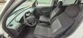 Opel Combo Combo Tour 1.4i XEP Blanc - thumbnail 8