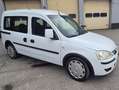 Opel Combo Combo Tour 1.4i XEP Blanc - thumbnail 3