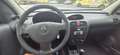 Opel Combo Combo Tour 1.4i XEP Blanc - thumbnail 9