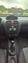 Opel Combo Combo Tour 1.4i XEP Blanc - thumbnail 11