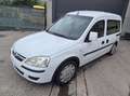 Opel Combo Combo Tour 1.4i XEP Blanc - thumbnail 1