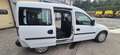 Opel Combo Combo Tour 1.4i XEP Blanc - thumbnail 7