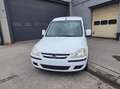 Opel Combo Combo Tour 1.4i XEP Blanc - thumbnail 2