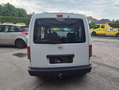 Opel Combo Combo Tour 1.4i XEP Blanc - thumbnail 4