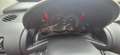 Opel Combo Combo Tour 1.4i XEP Blanc - thumbnail 10