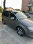 Volkswagen Touran 1.9 TDI DPF DSG Trendline - thumbnail 3