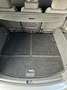 Volkswagen Touran 1.9 TDI DPF DSG Trendline - thumbnail 9