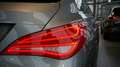 Mercedes-Benz CLA 180 OrangeArt Edition | AMG-style | Pano | Nightpakket Grijs - thumbnail 8