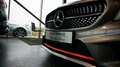 Mercedes-Benz CLA 180 OrangeArt Edition | AMG-style | Pano | Nightpakket Grijs - thumbnail 4