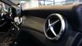 Mercedes-Benz CLA 180 OrangeArt Edition | AMG-style | Pano | Nightpakket Grijs - thumbnail 34