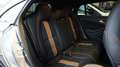 Mercedes-Benz CLA 180 OrangeArt Edition | AMG-style | Pano | Nightpakket Grijs - thumbnail 36