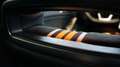 Mercedes-Benz CLA 180 OrangeArt Edition | AMG-style | Pano | Nightpakket Grijs - thumbnail 38