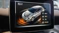 Mercedes-Benz CLA 180 OrangeArt Edition | AMG-style | Pano | Nightpakket Grijs - thumbnail 23