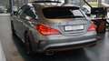 Mercedes-Benz CLA 180 OrangeArt Edition | AMG-style | Pano | Nightpakket Grijs - thumbnail 7