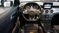 Mercedes-Benz CLA 180 OrangeArt Edition | AMG-style | Pano | Nightpakket Grijs - thumbnail 15
