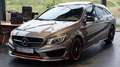 Mercedes-Benz CLA 180 OrangeArt Edition | AMG-style | Pano | Nightpakket Grijs - thumbnail 1