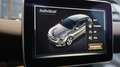 Mercedes-Benz CLA 180 OrangeArt Edition | AMG-style | Pano | Nightpakket Grijs - thumbnail 24