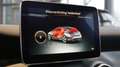 Mercedes-Benz CLA 180 OrangeArt Edition | AMG-style | Pano | Nightpakket Grijs - thumbnail 31