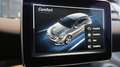 Mercedes-Benz CLA 180 OrangeArt Edition | AMG-style | Pano | Nightpakket Grijs - thumbnail 22
