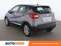Renault Captur 1.5 dCi Energy Intens EDC Gris - thumbnail 4