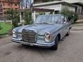 Mercedes-Benz 250 S Grijs - thumbnail 2