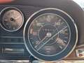 Mercedes-Benz 250 S siva - thumbnail 11