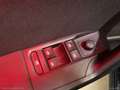 SEAT Arona 1.0 TGI FR Gris - thumbnail 11