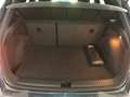 SEAT Arona 1.0 TGI FR Gris - thumbnail 8
