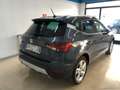 SEAT Arona 1.0 TGI FR Gris - thumbnail 5