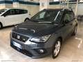 SEAT Arona 1.0 TGI FR Gris - thumbnail 2