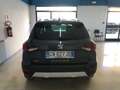 SEAT Arona 1.0 TGI FR Gris - thumbnail 3