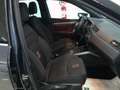 SEAT Arona 1.0 TGI FR Gris - thumbnail 6