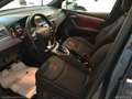 SEAT Arona 1.0 TGI FR Gris - thumbnail 10