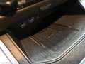 SEAT Arona 1.0 TGI FR Gris - thumbnail 15