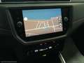 SEAT Arona 1.0 TGI FR Gris - thumbnail 12