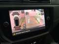 SEAT Arona 1.0 TGI FR Gris - thumbnail 13