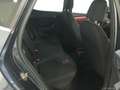 SEAT Arona 1.0 TGI FR Gris - thumbnail 7