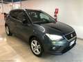 SEAT Arona 1.0 TGI FR Gris - thumbnail 1