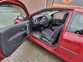 Renault Clio 1.2-16V Collection Rood - thumbnail 5