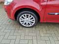 Renault Clio 1.2-16V Collection Rood - thumbnail 4