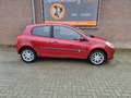Renault Clio 1.2-16V Collection Rood - thumbnail 12