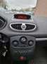 Renault Clio 1.2-16V Collection Rood - thumbnail 25
