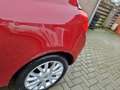 Renault Clio 1.2-16V Collection Rood - thumbnail 18